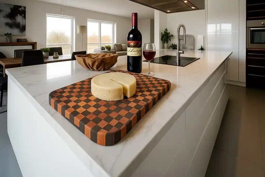 Tablas de picar Chile